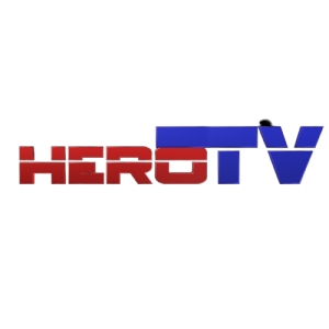 HeroTV